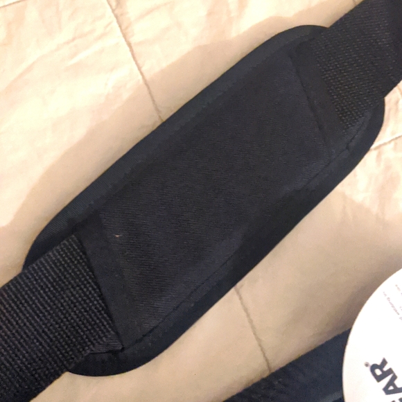 DADGEAR baby bag - Picture 8 of 11